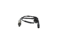 Lambdasonde Sensor Abgassteuerung Bosch 0 258 003 924 FüR Porsche 911 964 Targa