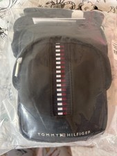 New Tommy Hilfiger Cross Body Bag