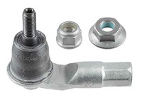 Spurstangenkopf Vorne Links Lemförder 43511 01 FÜR Audi Cupra Seat Skoda VW