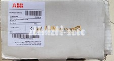 1PCS NEW ABB OT400E04P 1SCA022719R1810 SWITCH DISCONNECTOR 4P 400A