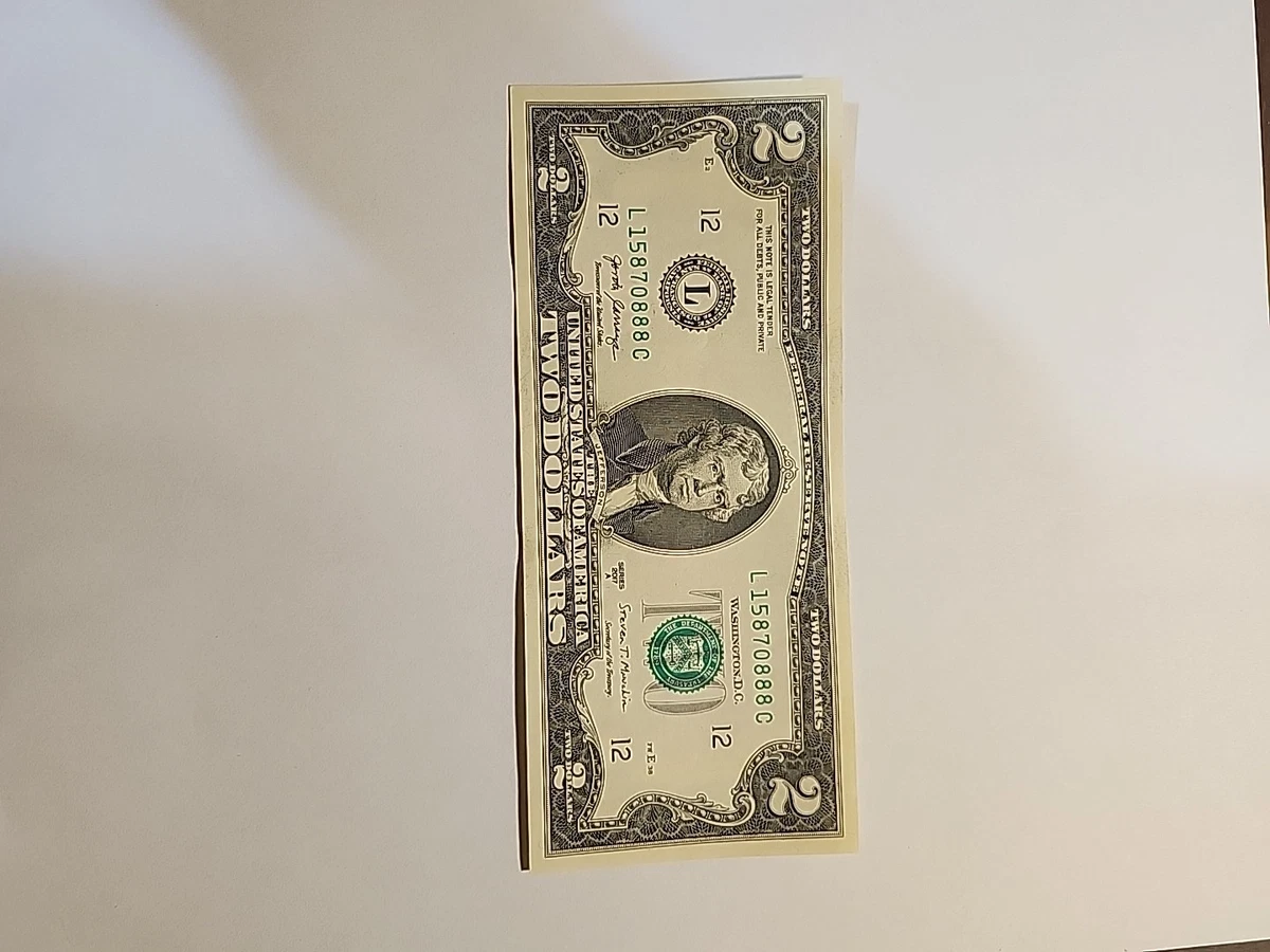 1923 Year US Federal Reserve Large Notes for sale | eBay