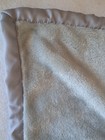 Bild 3 von 6