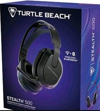 مقتنيات Turtle Beach
