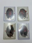 Michael Jordan Assorted Basketball Card Collection