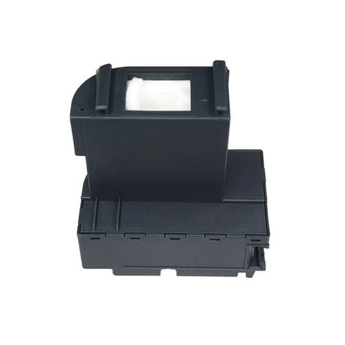 2pcs New Maintenance Box Waste Ink Pad Replacement Assembly For Epson L Series - Afbeelding 11 van 13