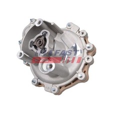 Pompe à eau Peugeot 204