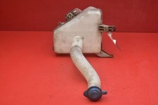 Hyundai Tucson JM 2006 Wischwasserbehälter HYUNDAI MKO429346