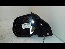 Retroviseur gauche (ou coque) Peugeot 4008