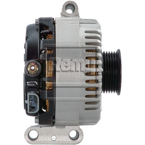 Alternador Remy 23724 Premium para modelos seleccionados de Ford Mercury 96-06 Foto 4 de 4