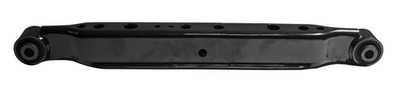 Suspension Control Arm SUSPENSIA X36LA0230 fits 14-19 Nissan Rogue