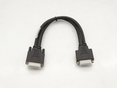 EXTRON 43-112-01 CABLE