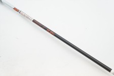 Graphite Design Tour Ad Iz 65G Senior 39" Hybrid Shaft Taylormade Inv13166057