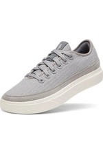 Allbirds Merino Wool Piper 2 Womans Shoes sz 10