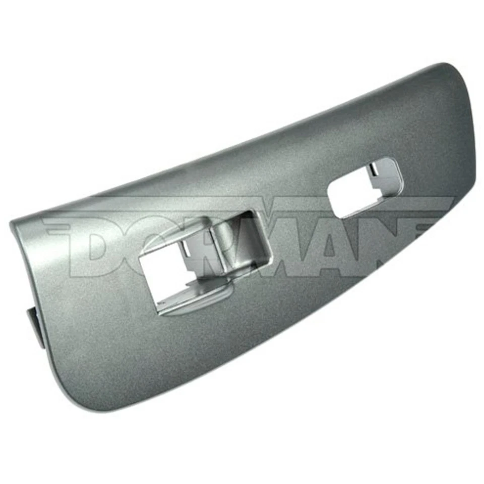 Dorman 76015 Window Switch Bezels Front Passenger Right Side Hand 7423101030 - Изображение 2 из 4