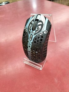 Finalmouse Starlight 12 Hades | eBay