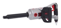 "Ks Tools 3/4\" Supermonster Hochleistungs-Druckluft-Schlagschrauber, 3405 Nm,..."