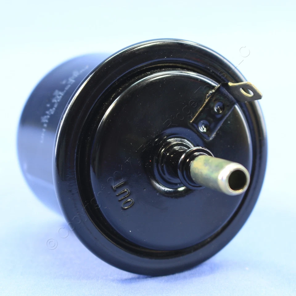 Filtro de motor de combustible Purolator F59030 para 00-05 Hyundai Ascent 04-06 Dodge Verna Foto 2 de 3