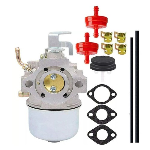 For Toro Snow Removal Equipment Reliable Carburetor Replacement Kits Available - Picture 5 of 11