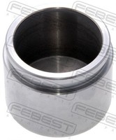 Febest Kolben Bremssattel 0476-CSF FüR Lancer Mitsubishi Outlander 60Mm Galant 8