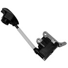 OEM RedMax 588088101 Ignition Module 578967901 for BCZ250S BCZ260T BCZ260TS