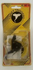 Timney Trigger Featherweight Deluxe MS-98 Mauser 309 w/safety