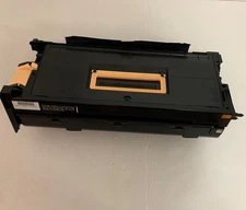 GENUINE XEROX TEKTRONIX LASER INK CARTRIDGE 113R317 BLACK TONER FOR 332,340,425