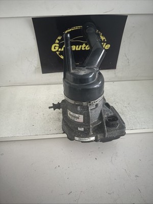 Servopumpe Hydraulikpumpe Pumpe Servolenkung PEUGEOT 308 I 9670700380