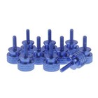 Afbeelding 12 van 20