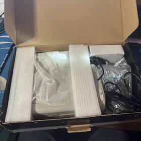 CYBER Gadget Retro Freak Console with  a Controller Converter and NES Adapter