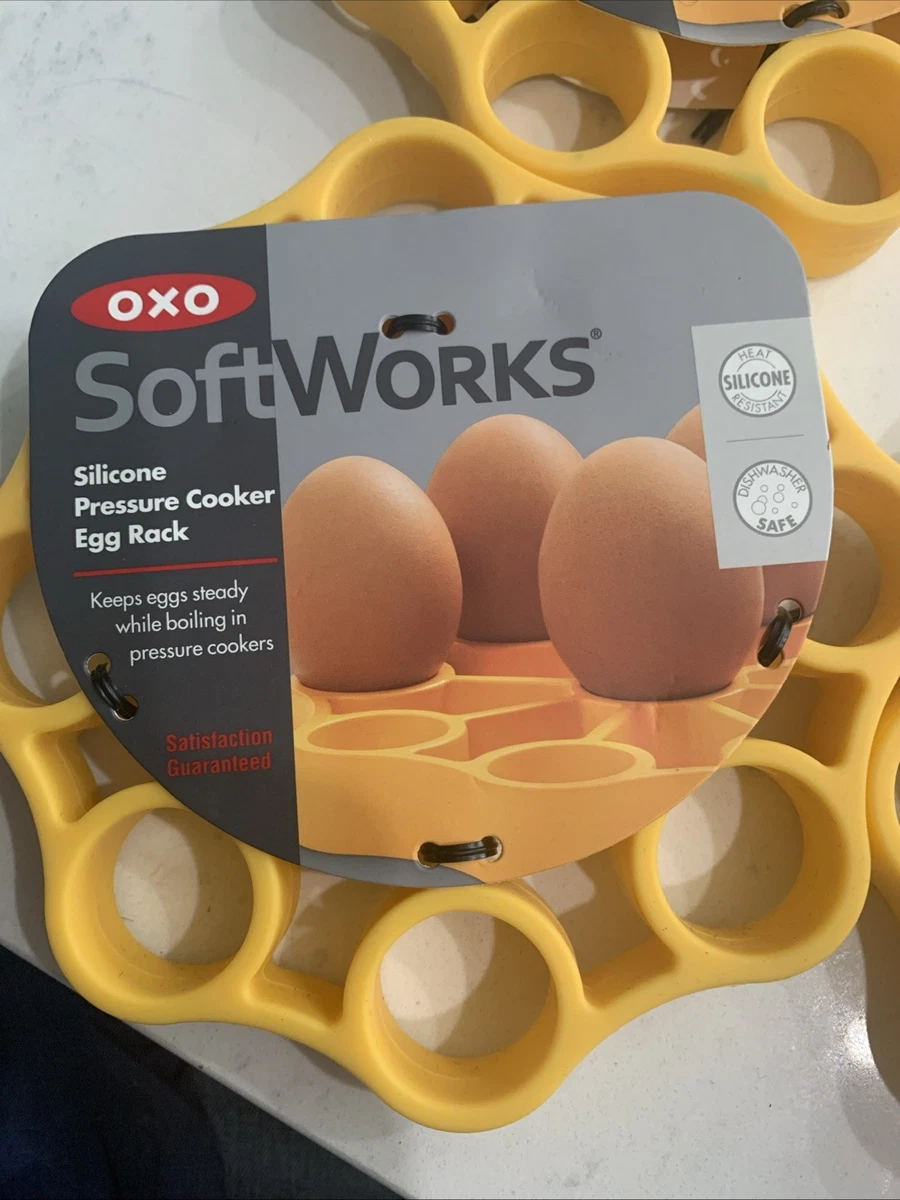 Analisi e confronto dei migliori accessori da cucina per colorare le