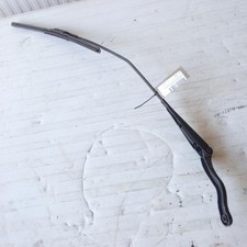 13284134 Brazo Limpia Delantero Derecho para OPEL CORSA E Business 2014 731482