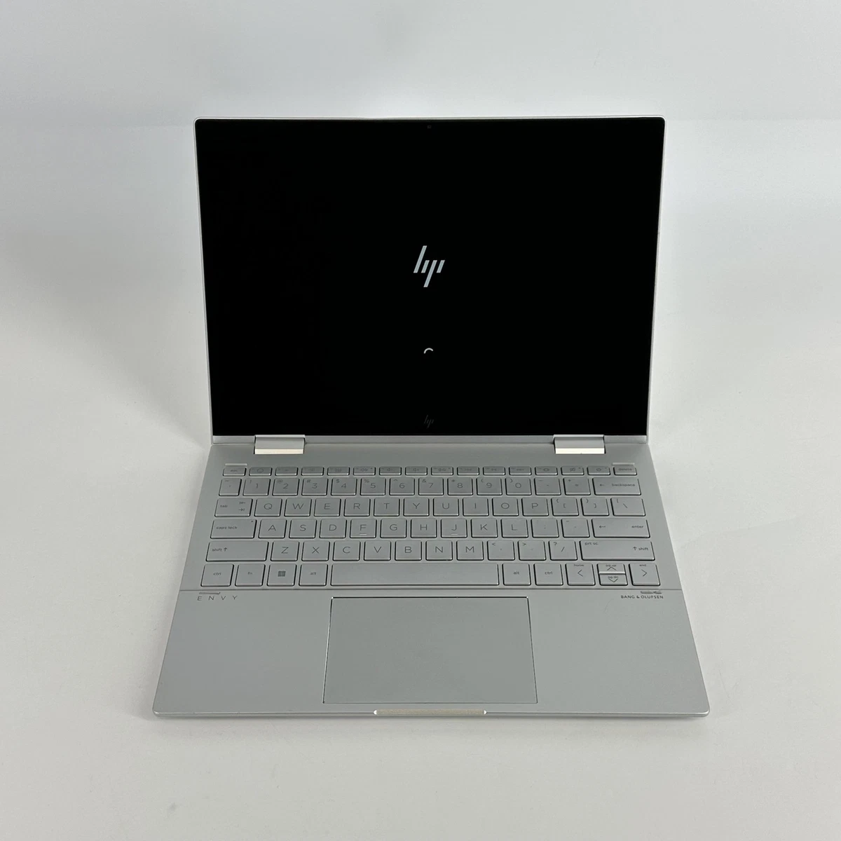HP ENVY x360 13-13.9 in Screen Notebooks/Laptops for Sale | Shop