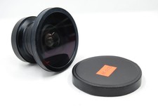 Ikelite W-20 Wide Angle Lens 0.56x Magnificat...