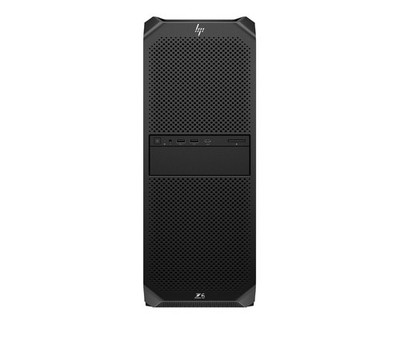 HP Z6 G5 A AMD Ryzen  Threadripper  PRO 7955WX Workstation