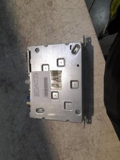 Autoradio Peugeot 208