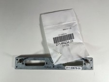 Garmin GMA 340  342 345 Backplate PN: 011-00678-00