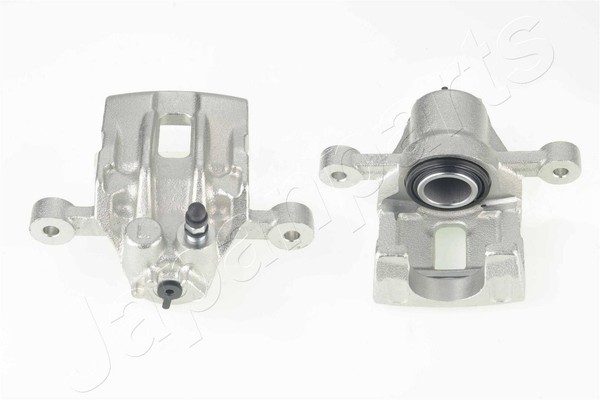 Japanparts Bremssattel CAL283LJM 34Mm FüR Hyundai I30 FD LPG Crdi KIA CEE ED SW-image