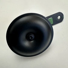 Ducati Scrambler 800 2022 Horn BEEP warning device 51610043B