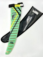 MFC Liquid Pro 480 G-10 Fin 48cm Power
