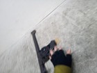 Bild 7 von 24