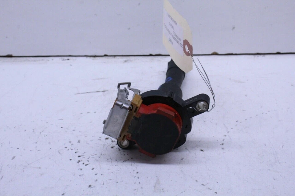 Bobina de encendido BMW 323i 325i 328i 330i 525i 528i 540i 740i X5 Z3 M3 M5 OEM usada Foto 2 de 4