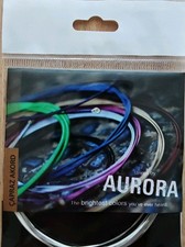 Aurora Çapraz Akort Tel Takimi 