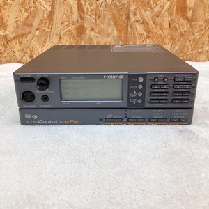 SC 88 Pro | eBay