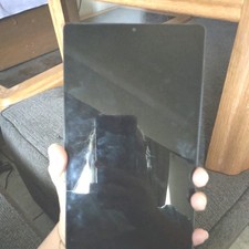 Samsung Galaxy Tablet A7 8.7" SM-T220NZAPXAR as-is no return