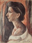 Foto 1 di 3