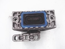Support moteur Volkswagen 181