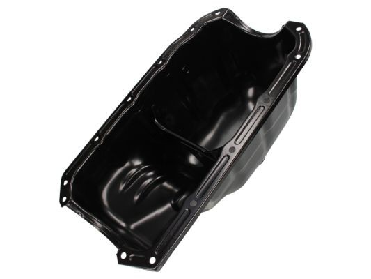 BLIC 0216-04-2022471P Oil Sump for FIAT,LANCIA