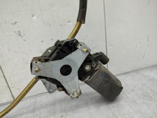 Lève vitre Renault R19