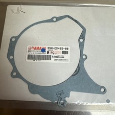 JOINT CARTER D'ALLUMAGE 125 TDR TZR NEUF OEM YAMAHA 3SH-E5455-00