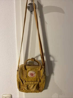 Fjällräven Kånken Mini - Bild 1 von 4